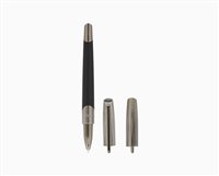 Penna S.T. Dupont in Acciaio 402719 - 402719